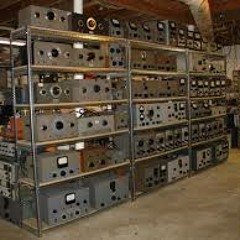 Daniel Secco, Rafaella De Vuono Feat Bruna Sanchez - Bubble Ourselves (Original Mix) UNSIGNED