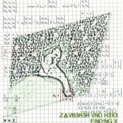 ᐃ££ ¦N M¥ H3ᐃD