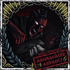 02 Aggravated Assault