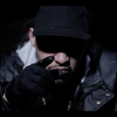 IAMKING - Cheeky Bastard Ft Aystar