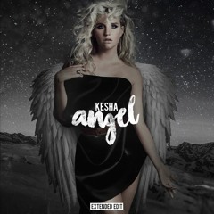 Angel(Extended Edit)