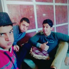 الصاحب الخاين