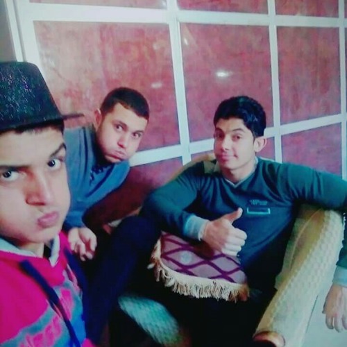الصاحب الخاين