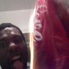 Do-de fucker face-in (mac demarco's anus cover)