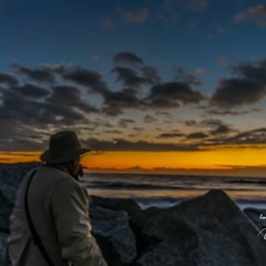 Megalodon_Stout Cortez_Mix10