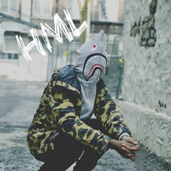 HML Feat. Nel$on (Prod. Lowkey)