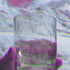 SMOOTH LIQUOR : BAD WINTER - [SOFTPORESUNDAYS V3]