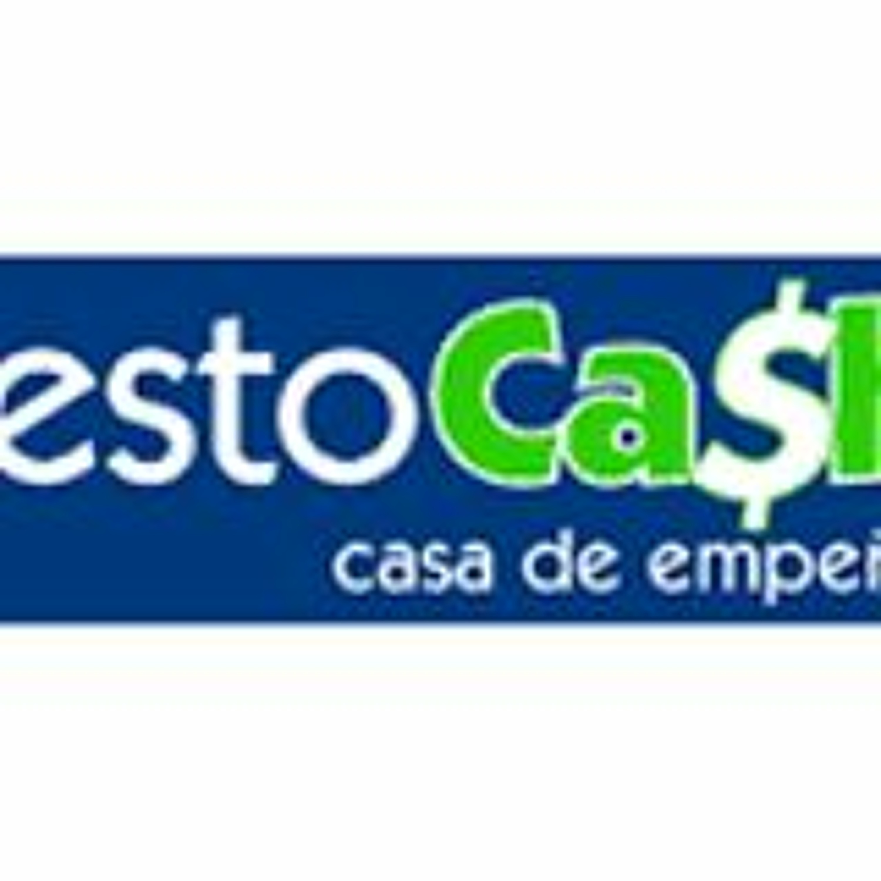 PRESTO CASH 02 episode artwork