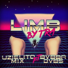 BVBBA DVBS X UZIELITOMIX - LIMB BY TRA (ORIGINAL MIX)