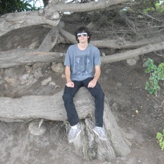 I Hope I See You (Ero Wainio Cover)