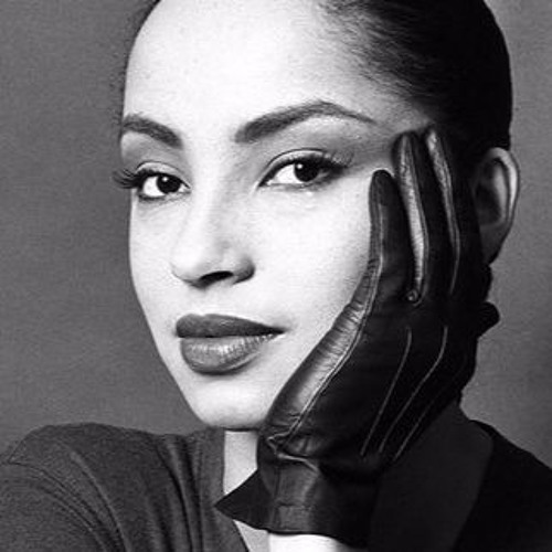 SADE.