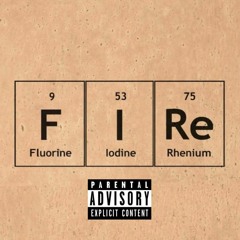 2016 Freestyle (Prod. Leland Gurrieri)