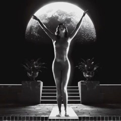 "Venus, the Bringer of Peace," Gustav Holst, The Planets, Op. 32, Movement 2 of 7