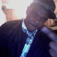 Exchange(COVER) FREESTYLE