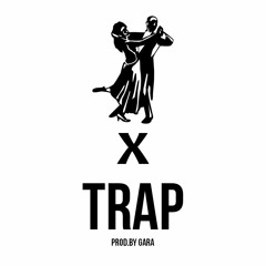 Cha Cha meets Trap - Dope Spanish Trap Instrumental (128BPM)| prod. by GARA
