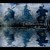 Artwork for BITTERSWEET Apocalyptica cover