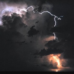 Regrets | Prod. By @NoNoobMoves