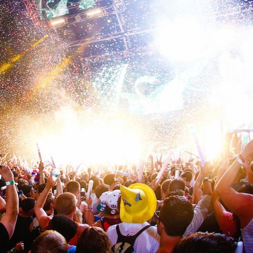 Silly Sound 14 [Festival Edition]