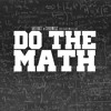 Abstract - Do The Math (2016 Remaster) Prod. By CRYO Music