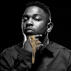 Kendrick Lamar - U.O.E.N.O. (Black Hippy) [SLOWED]