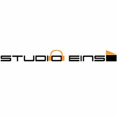 Daniel Winter @ Studio 1, Z-Bau, Nuremberg, 04.03.16