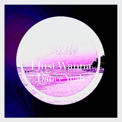 Bissett - I Just Wanna Dance Yeah