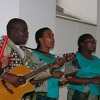 nita-mhimidi-bwana-african-gospel-kerstin-thieler