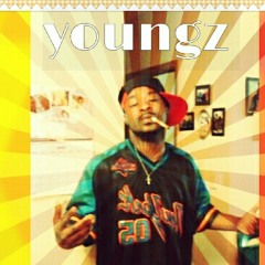 Youngz better day