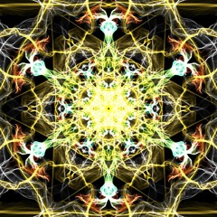 Together (Extended Version)