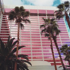 Ｄ Ｒ Ｅ Ａ Ｍ__Ｖ Ｉ Ｓ Ｉ Ｏ Ｎ