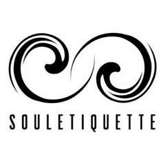 Headphone Activist Radio Interview with Souletiquette