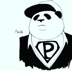 Meta Panda Rmx