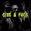 Give a Fuck- Young Dolph/Lil Uzi Vert/ Famous Dex Type Beat(Prod By. Johnny Cage Banger)