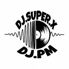 Crazy Mini Mix 2015 Pm & Super X