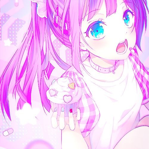 Alstroemeria Records - Strawberry Crisis