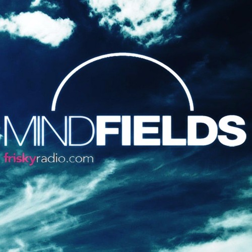 Dynamic Illusion @ Mindfields | 2015-07 July | [Frisky Radio]