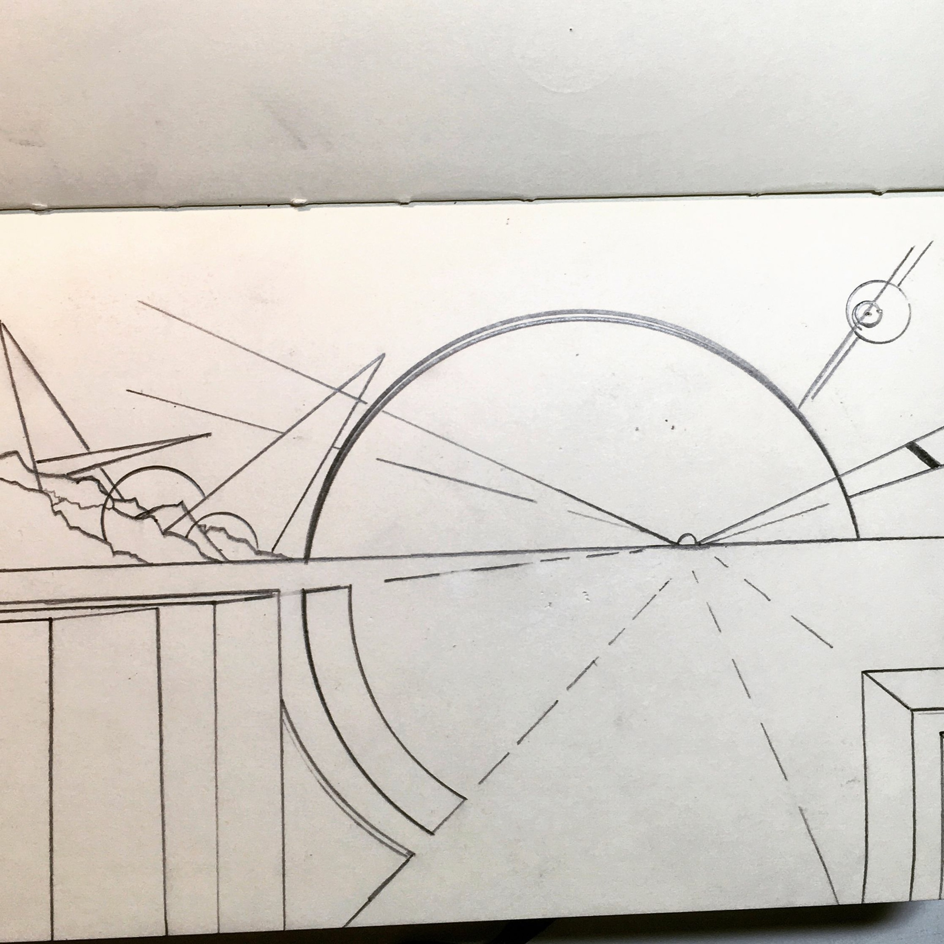 Making Winds Into Maps episode artwork