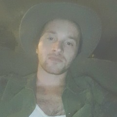 Ain't no sunshine by Bill Withers (cover)