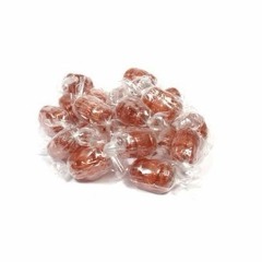 Church Candy