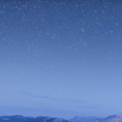 Für Arjana - Version 1