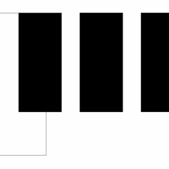 Silly Techno Impromptu No.1