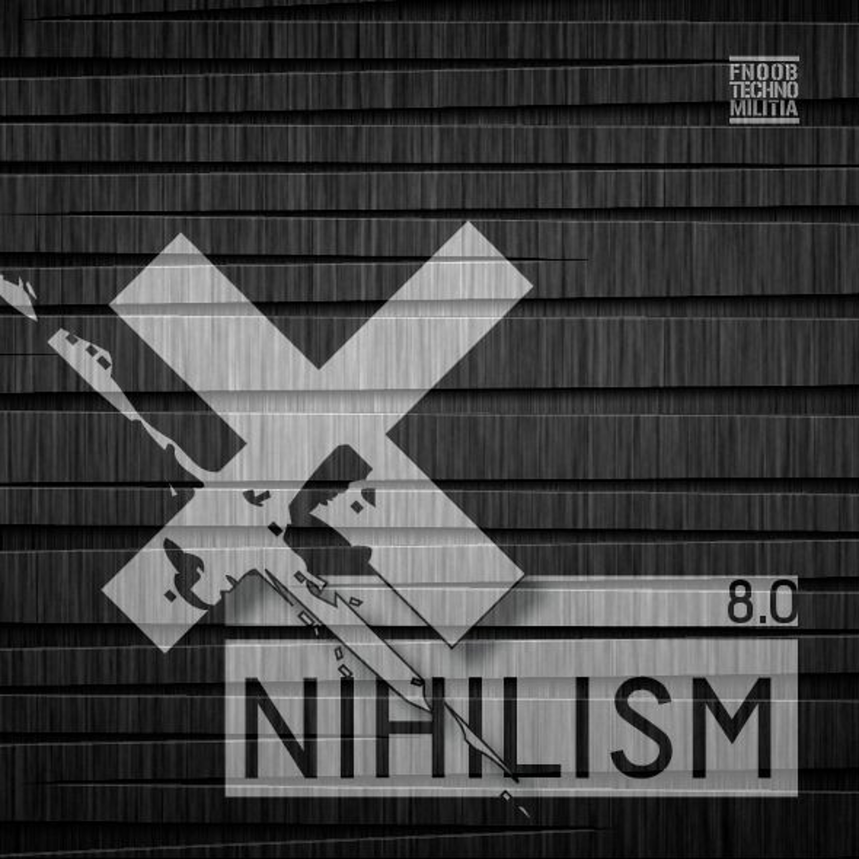 Tom NihiL