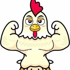 Frango com Batata Doce