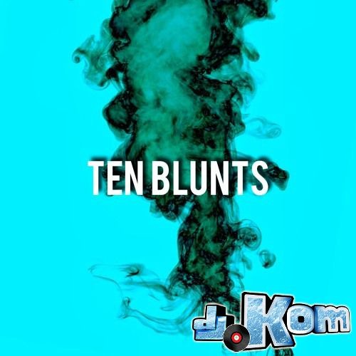 Playlists of the week #3