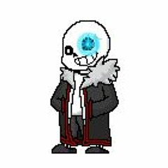 HyperNOVAnia (Paradox!Sans Boss Theme) - Megalovania x3 Triple Remix