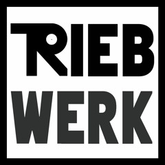 Werner B. | TRuecast #05