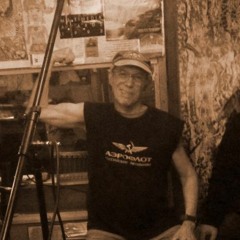 Trouble (High Strung Jam)