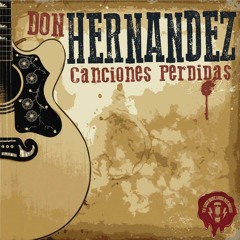 La Familia Feliz (Doña Maldad) "Canciones Perdidas" 2015