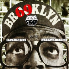 Spike Lee (Feat. Babiface Dixon)[Prod. by Hambo Hitz]