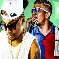 Mc Magrinho E Th Não Tem Festa De 15 Anos (DJ DN DE CAXIAS) LANÇAMENTO 2016